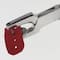 The Beadsmith® Rotary Hand Sewing Leather Punch